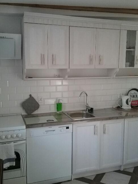 Pokoje Mlodziezowe Apartment Torun Bagian luar foto