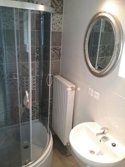 Pokoje Mlodziezowe Apartment Torun Bagian luar foto